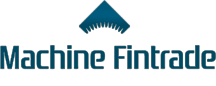 mft-auto.fi