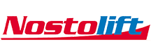 Nostolift.fi