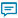 SMS