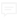 SMS